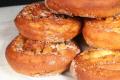 Fried Apple Pie